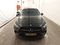 preview Mercedes A 250 #4