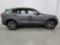 preview Jaguar F-Pace #5