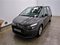 preview Citroen Grand C4 Picasso / SpaceTourer #0