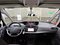 preview Citroen Grand C4 Picasso / SpaceTourer #4