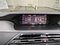 preview Citroen Grand C4 Picasso / SpaceTourer #5