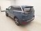 preview Peugeot 5008 #5
