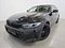 preview BMW 330 #1