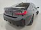 preview BMW 330 #4