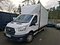 preview Ford Transit #0
