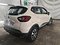 preview Renault Captur #2
