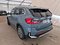 preview BMW X1 #2