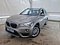 preview BMW X1 #0