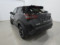 preview Nissan Juke #6