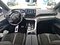 preview Peugeot 3008 #4