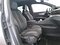 preview Peugeot 3008 #5