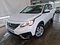 preview Peugeot 5008 #0