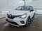 preview Renault Captur #0