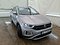 preview Volkswagen T-Roc #3