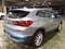 preview BMW X2 #3