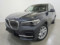 preview BMW X5 #1