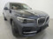 preview BMW X5 #3