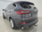 preview BMW X5 #6
