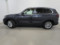 preview BMW X5 #2
