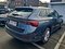 preview Skoda Octavia #3