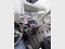 preview Ford Transit #2