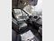 preview Ford Transit #3