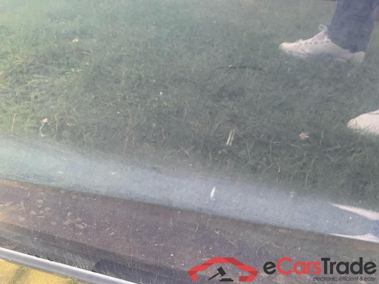 AUDI A3 Sportback  #6