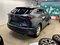 preview Mazda CX-30 #1