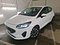 preview Ford Fiesta #0
