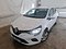 preview Renault Clio #0