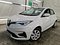preview Renault ZOE #0