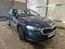 preview Skoda Octavia #3
