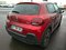 preview Citroen C3 #3