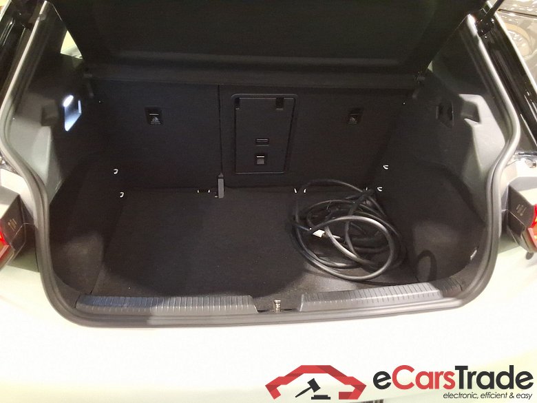 VOLKSWAGEN ID.3 77KWH PRO S AUTO #3