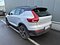 preview Volvo XC40 #1