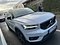 preview Volvo XC40 #2