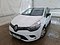 preview Renault Clio #0
