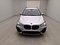 preview BMW X1 #0