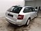 preview Skoda Octavia #1