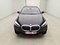 preview BMW 116 #0