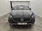 preview Mercedes EQA #4