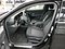preview Mercedes A 250 #3