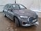 preview Audi Q5 #3