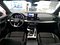 preview Audi Q5 #4