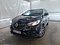 preview Renault Kadjar #0