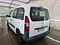 preview Citroen Berlingo #1