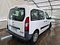 preview Citroen Berlingo #2