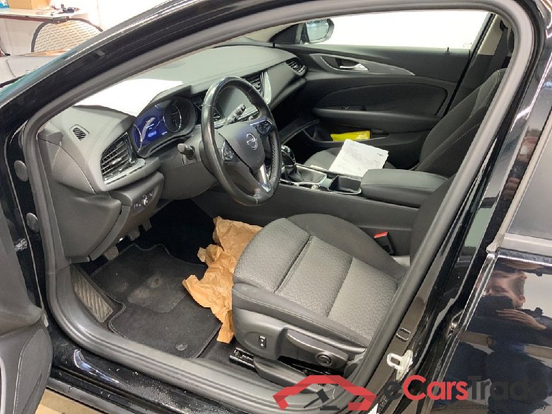 Insignia B Sports Tourer Edition 1.6 CDTI 100KW MT6 E6dT #4