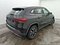 preview Mercedes GLA 180 #1