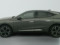 preview Citroen DS4 #3